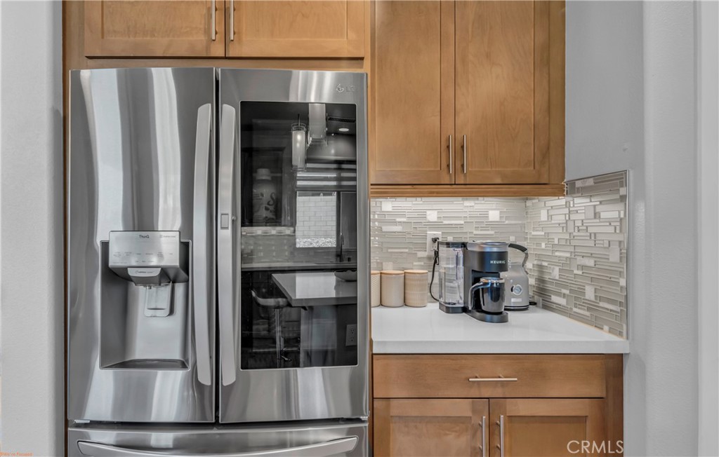 74309 Millennia Property Photo 8