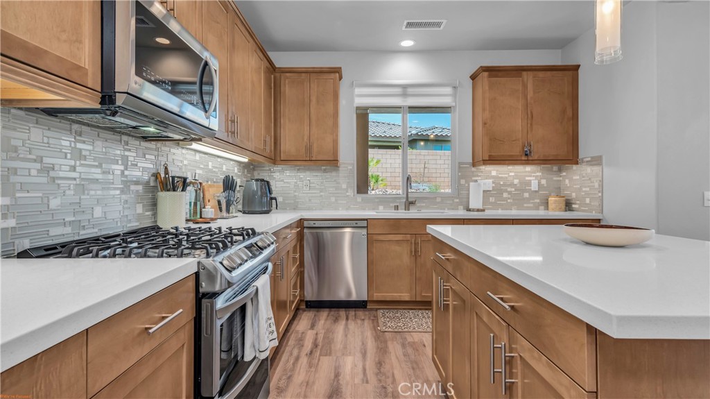 74309 Millennia Property Photo 9