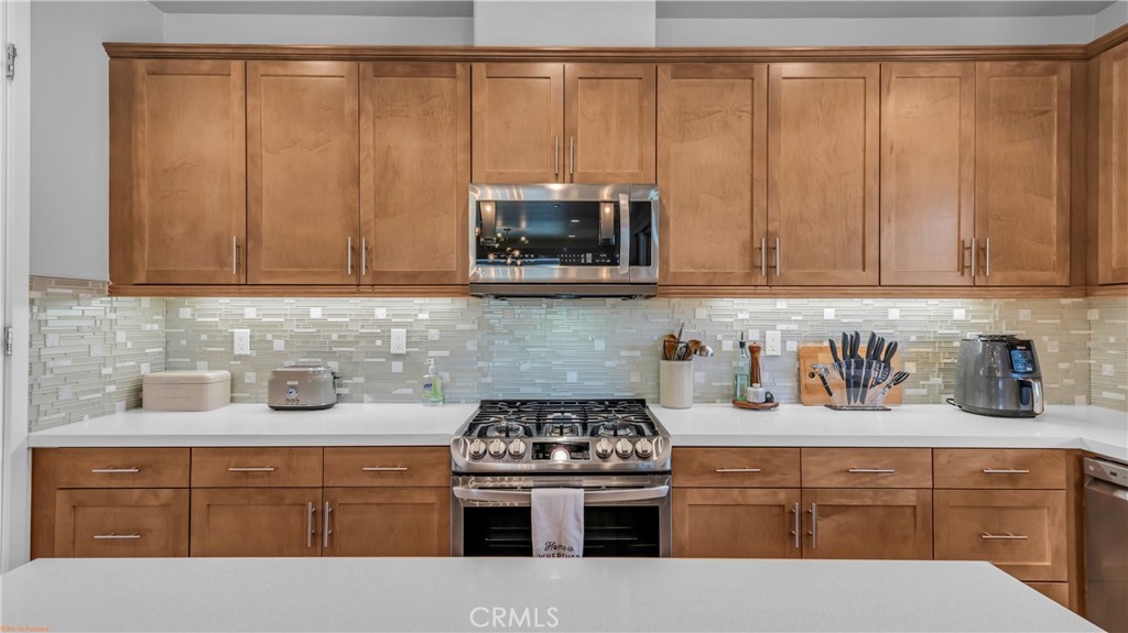 74309 Millennia Property Photo 10