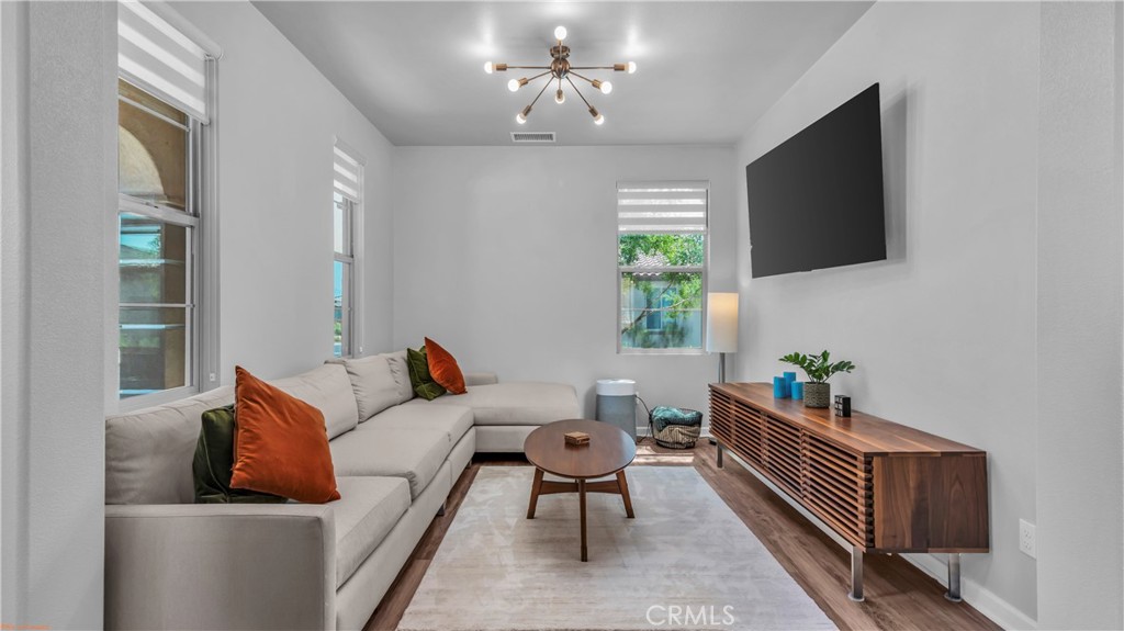74309 Millennia Property Photo 12