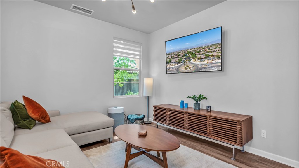 74309 Millennia Property Photo 13