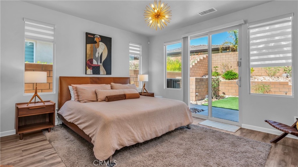 74309 Millennia Property Photo 14