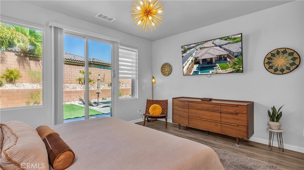 74309 Millennia Property Photo 15