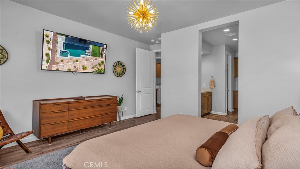 74309 Millennia Property Photo 16