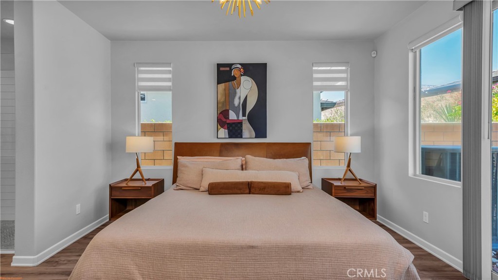 74309 Millennia Property Photo 17