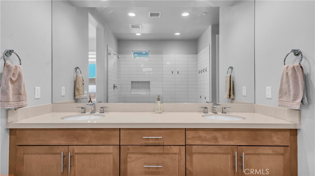 74309 Millennia Property Photo 18