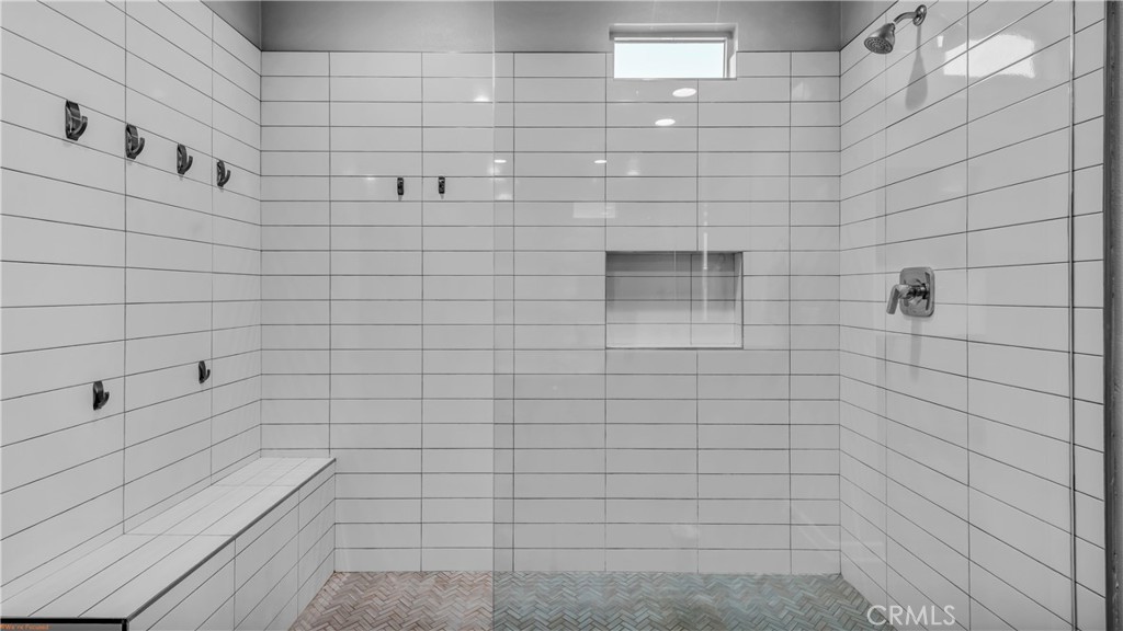 74309 Millennia Property Photo 19