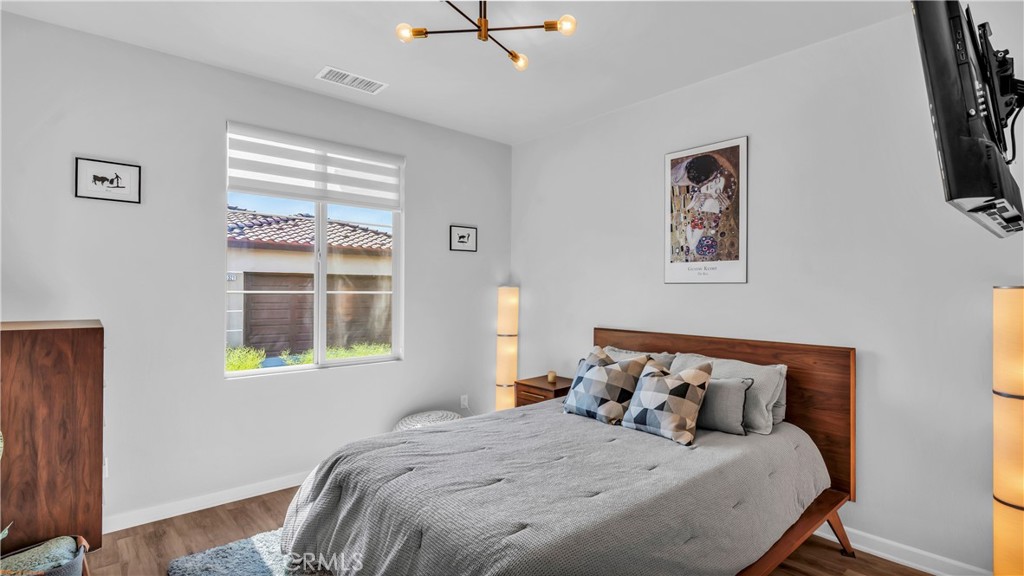 74309 Millennia Property Photo 22