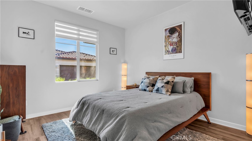 74309 Millennia Property Photo 23