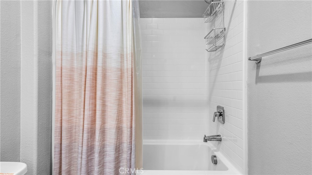 74309 Millennia Property Photo 24