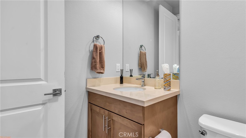 74309 Millennia Property Photo 25