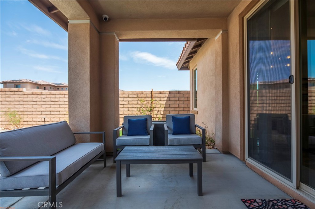 74309 Millennia Property Photo 27