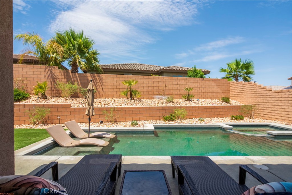 74309 Millennia Property Photo 29