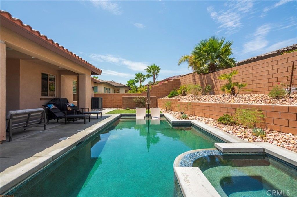 74309 Millennia Property Photo 30