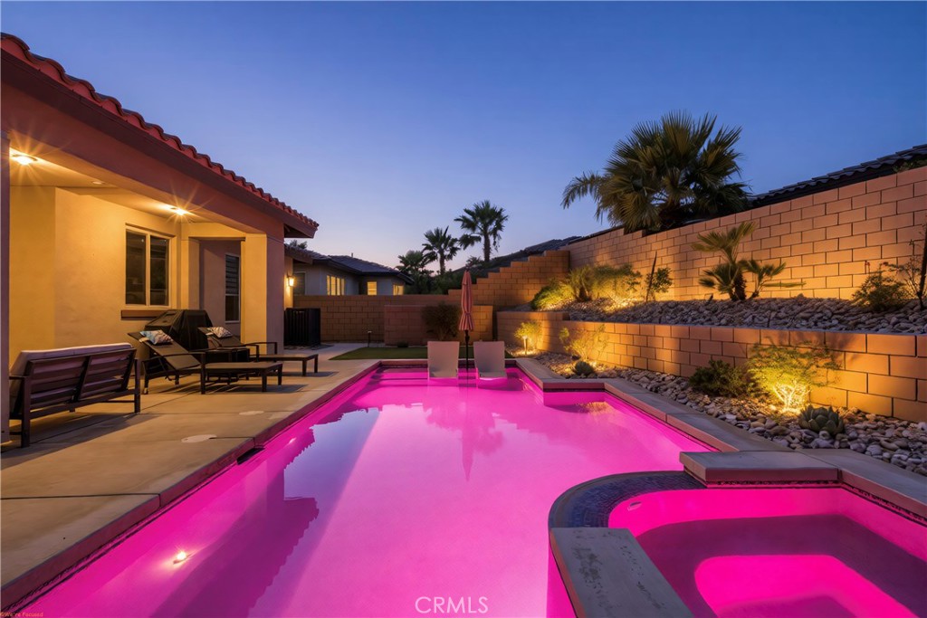 74309 Millennia Property Photo 31