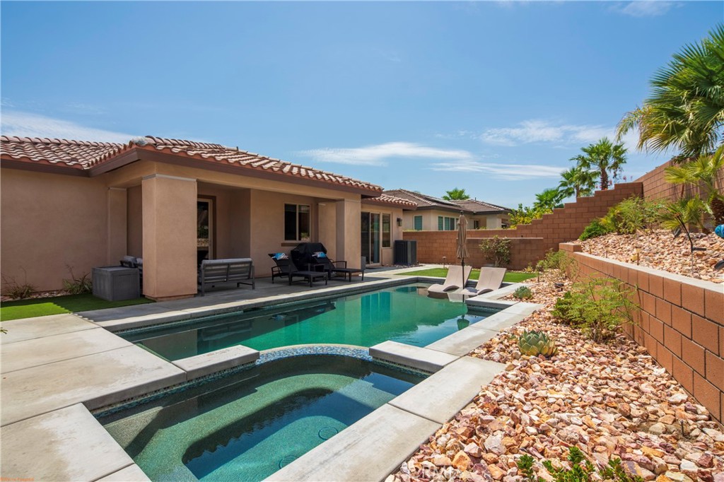 74309 Millennia Property Photo 32