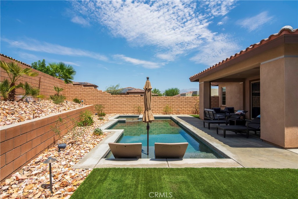 74309 Millennia Property Photo 33