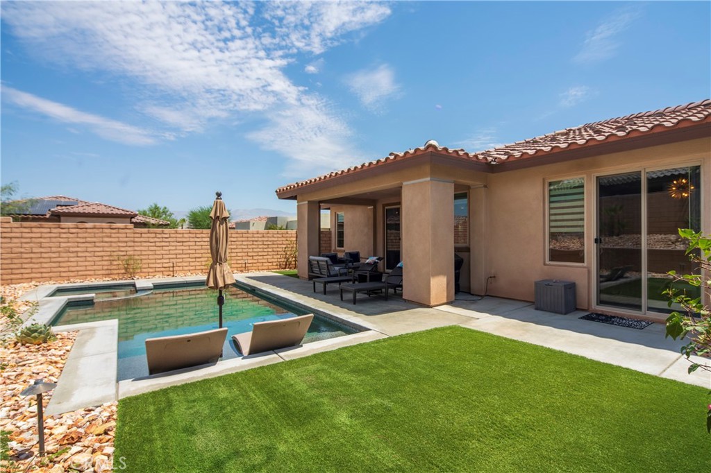 74309 Millennia Property Photo 34