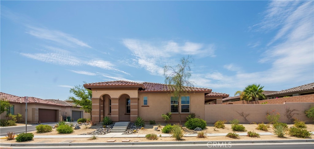 74309 Millennia Property Photo 35