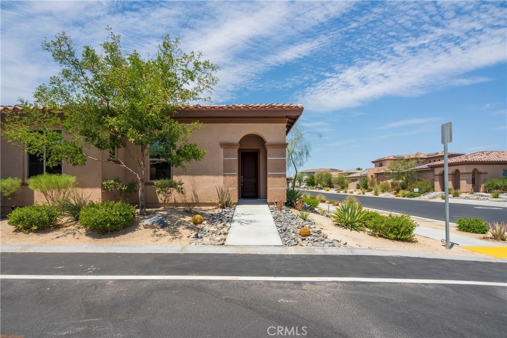 74309 Millennia Property Photo 36