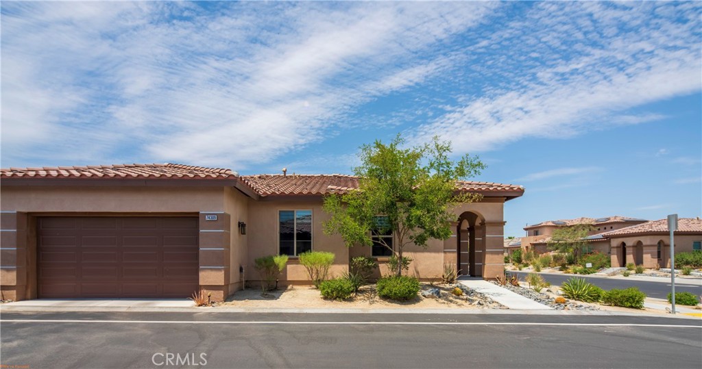 74309 Millennia Property Photo 37