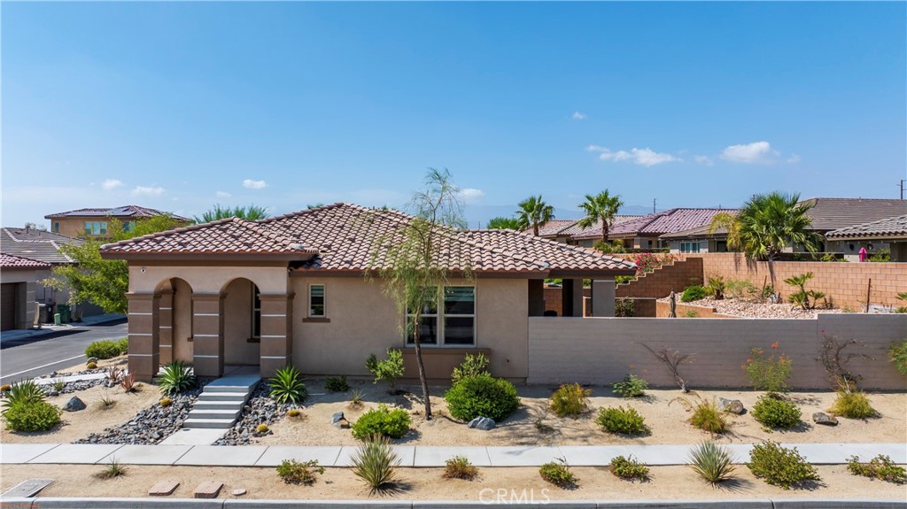 74309 Millennia Property Photo 38