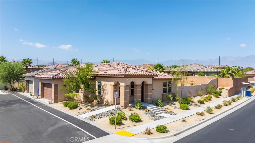 74309 Millennia Property Photo 39