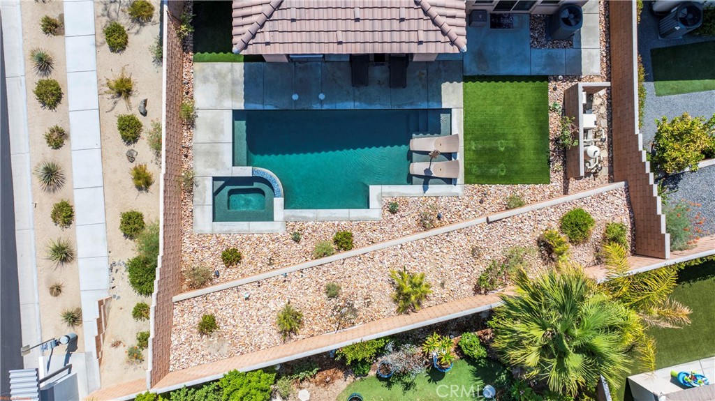 74309 Millennia Property Photo 43