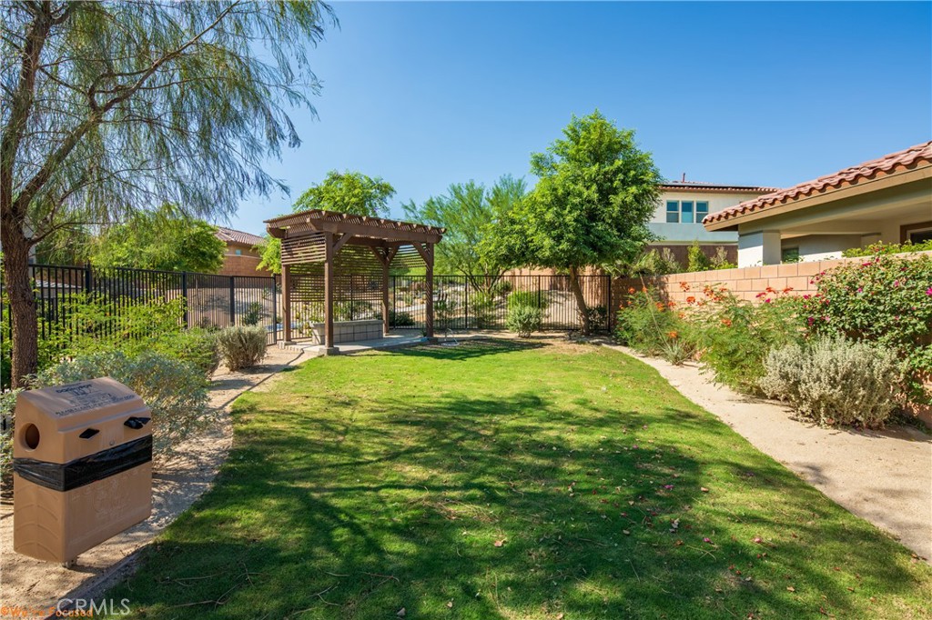 74309 Millennia Property Photo 48