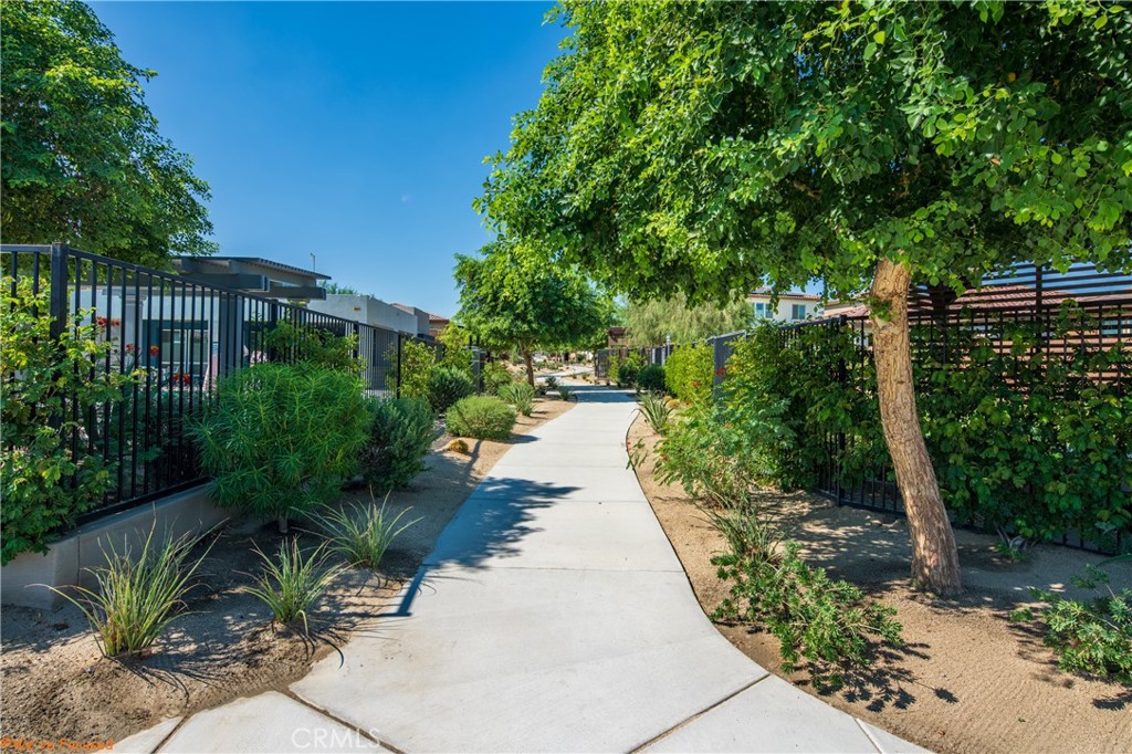 74309 Millennia Property Photo 49
