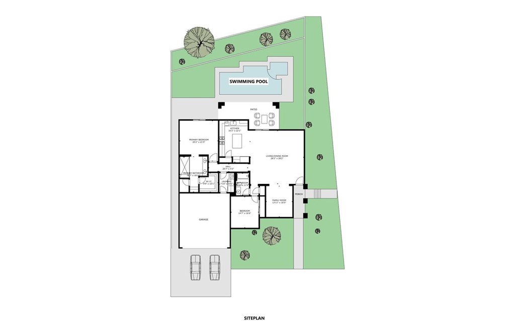 74309 Millennia Property Photo 50
