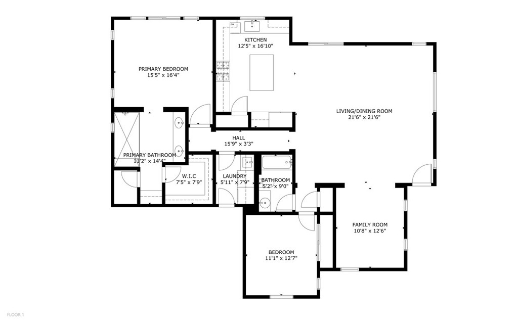 74309 Millennia Property Photo 51