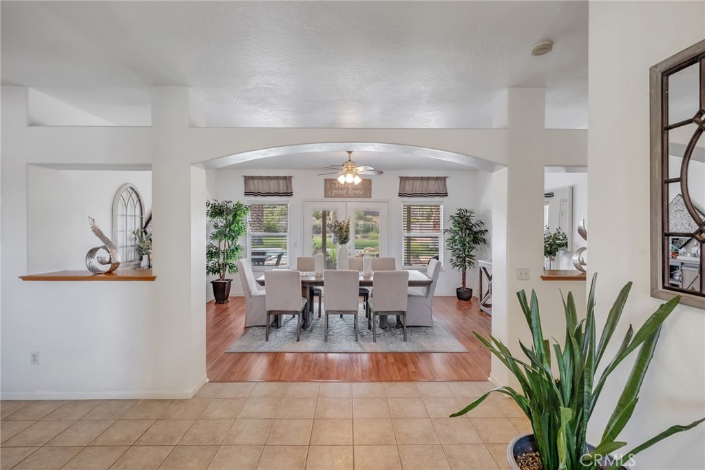 16783 Crockett Property Photo 9