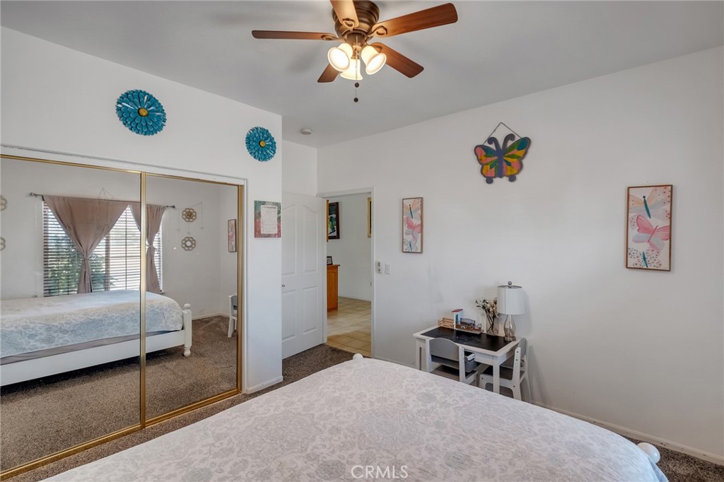 16783 Crockett Property Photo 23