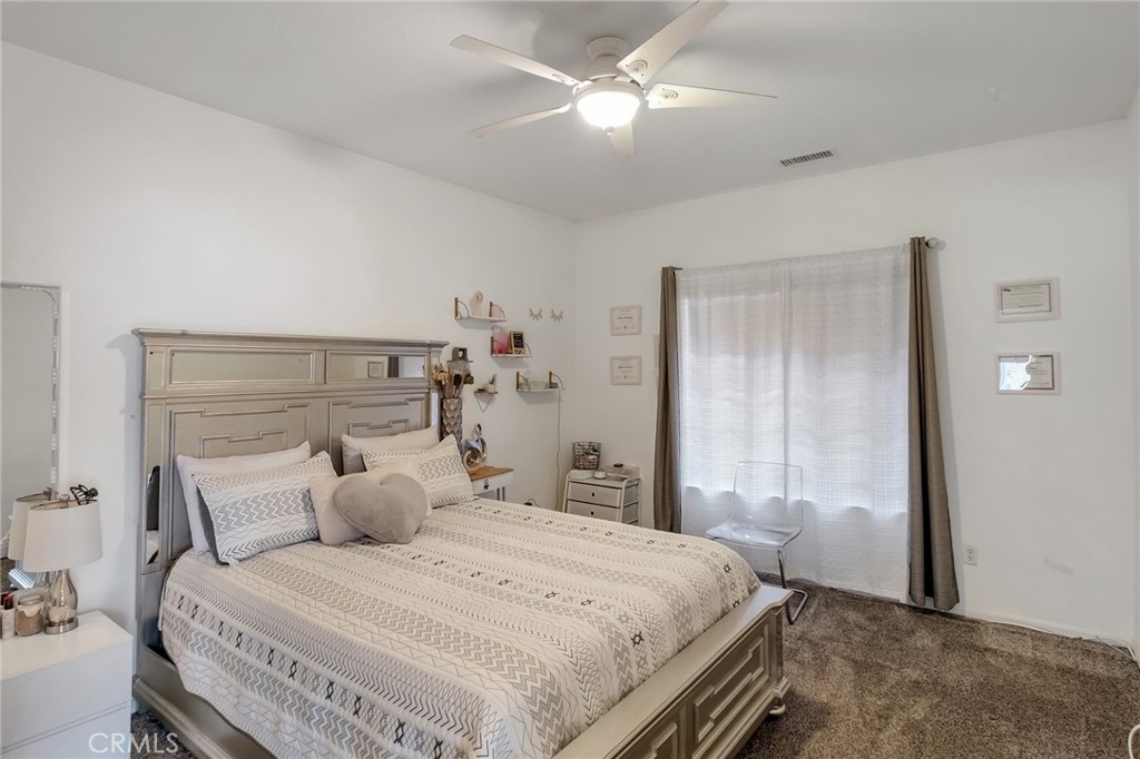 16783 Crockett Property Photo 25