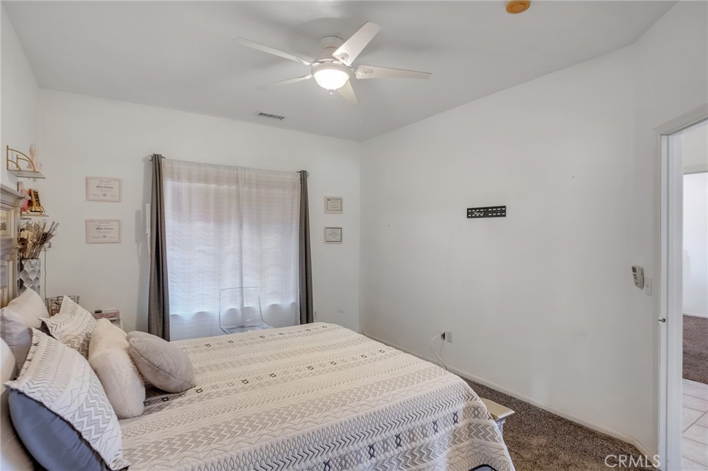 16783 Crockett Property Photo 26