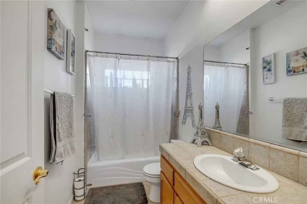 16783 Crockett Property Photo 27