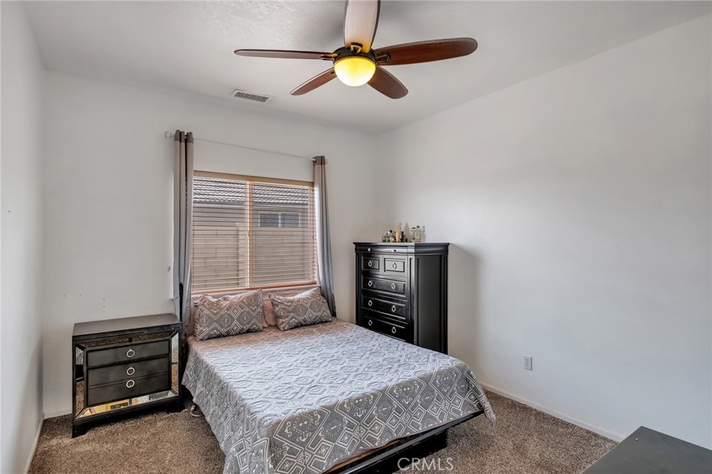 16783 Crockett Property Photo 29