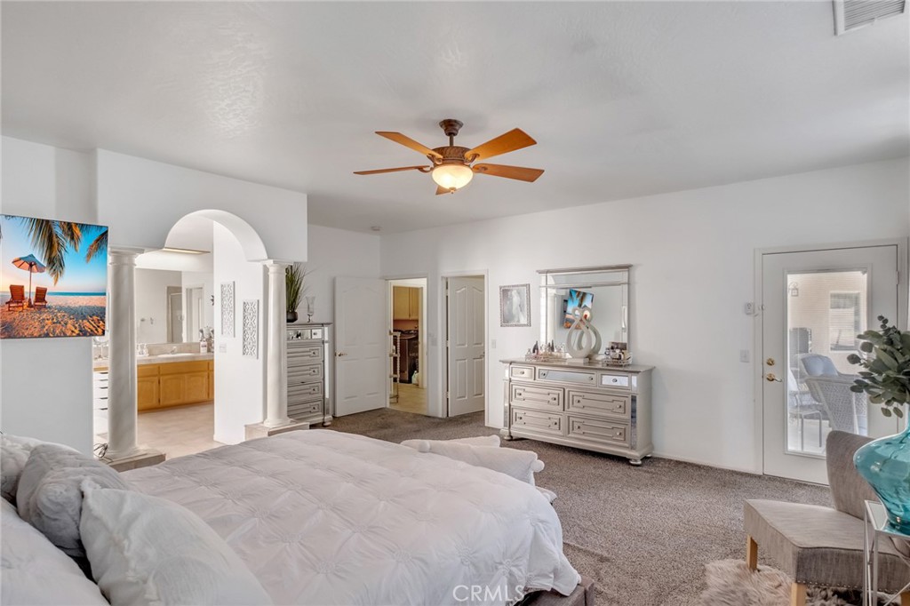 16783 Crockett Property Photo 34