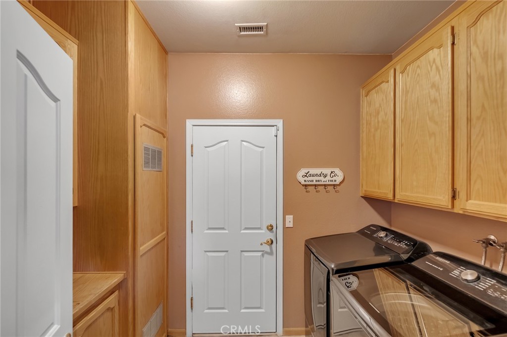 16783 Crockett Property Photo 35