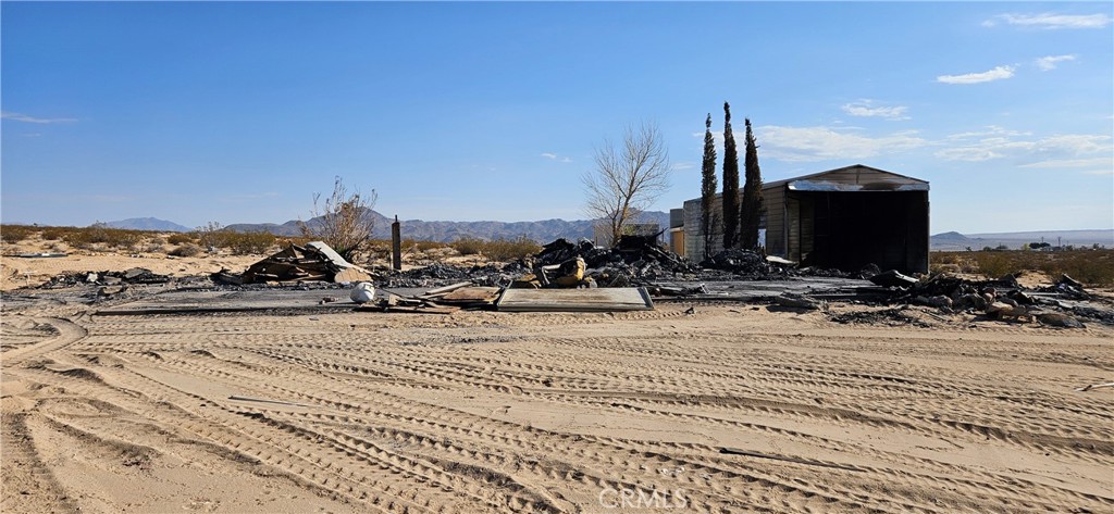 42920 Carmer Property Photo 3