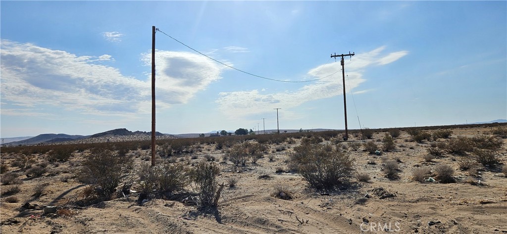 42920 Carmer Property Photo 4