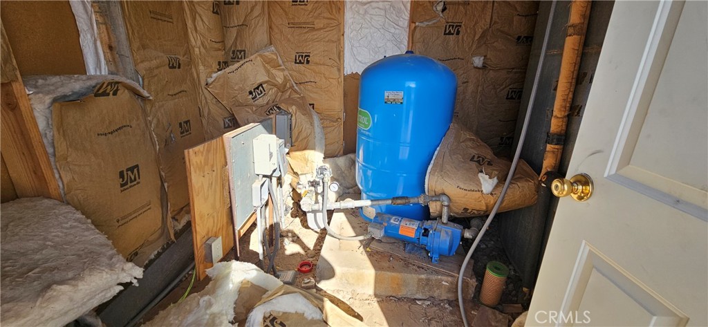 42920 Carmer Property Photo 5