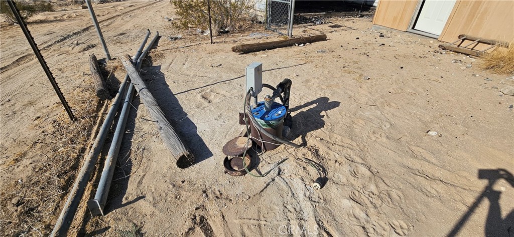 42920 Carmer Property Photo 6