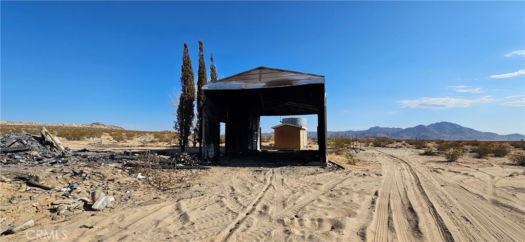42920 Carmer Property Photo 7