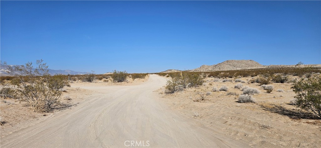 42920 Carmer Property Photo 8