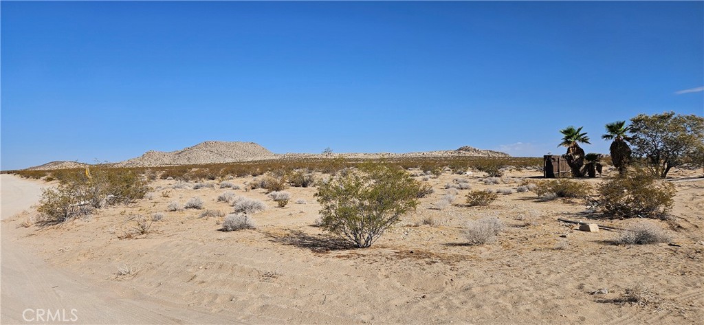 42920 Carmer Property Photo 9