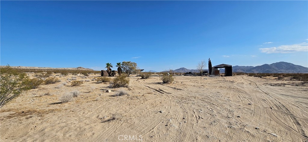 42920 Carmer Property Photo 10