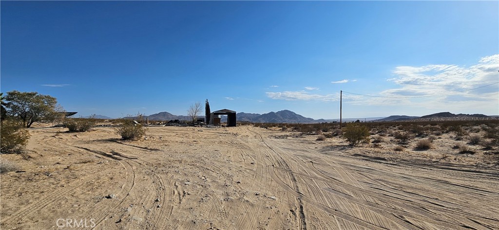42920 Carmer Property Photo 11