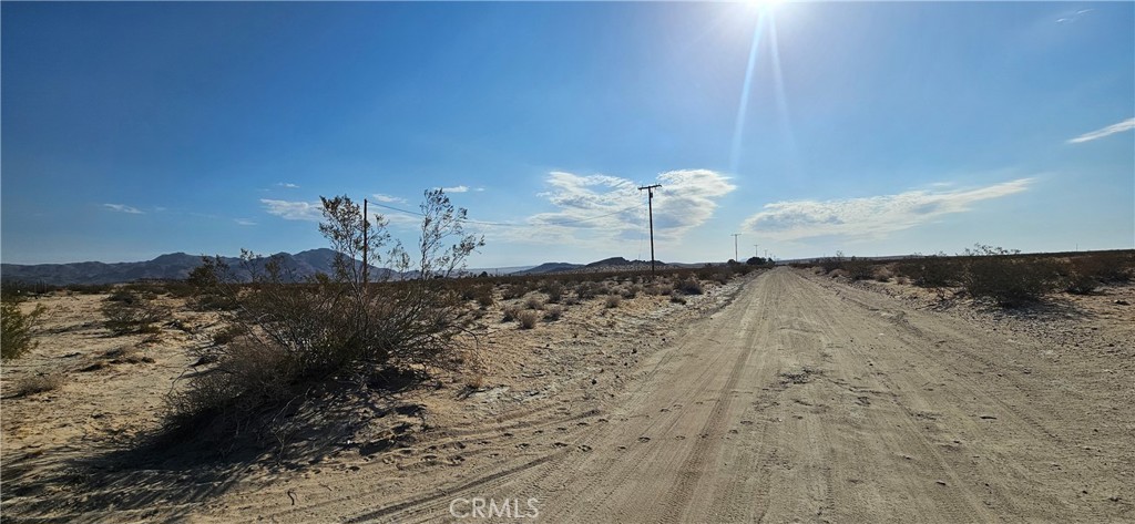 42920 Carmer Property Photo 12